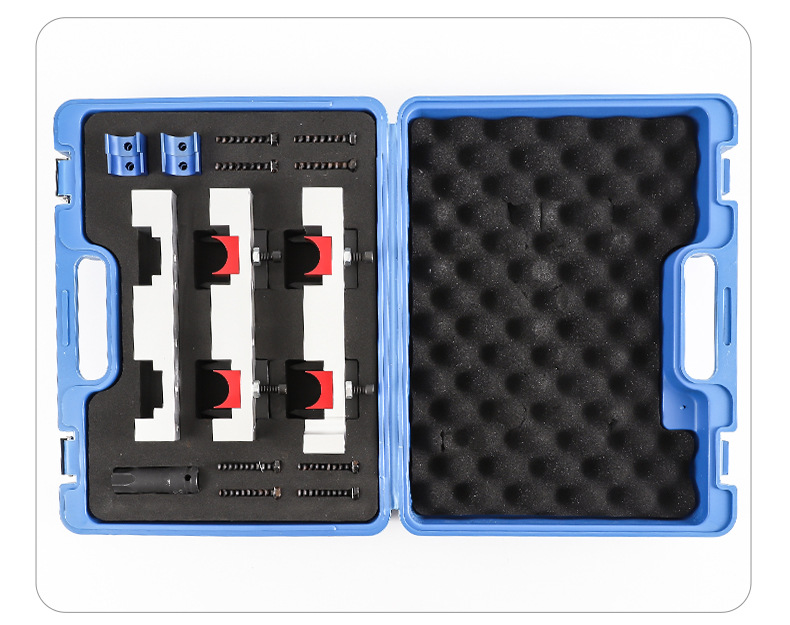 Mercedes-Benz M274 Timing Tool Engine Repair Tool Set B18 B200 Camshaft Fixing Repair Tool