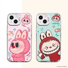 ��Ϊmate60Pro�ֻ�������P70ƻ��15promax����14����Ӳ��12����11