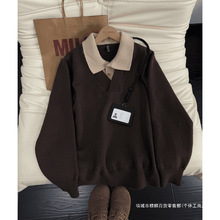 ���X�L��ɫ�كɼ�POLOᘿ������ﶬ��ʽ�͹�㼑��Lë�ȴ�����