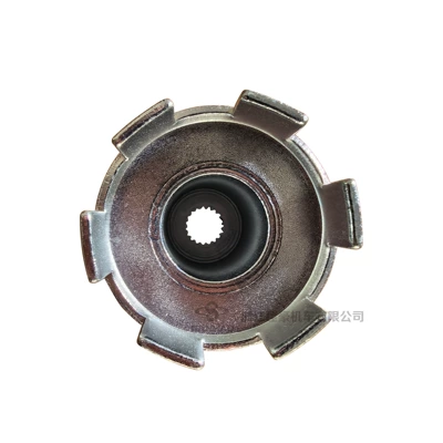 Motorcycle engine and accessories Reverse Gear Engine Parts