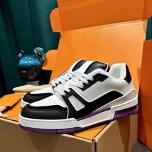 �H��С�ֶ�ЬTrainer������ЬŮ���Q�ٴ��^��ţƤ��Ь���eЬ��