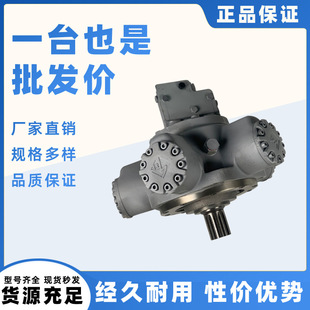 �F؛MRH2-3150-9-PW/�ձ�KYB���a����MRH2-4400����MRH2-6200�R�_