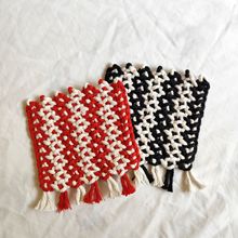 ���W�ֹ��������| ins��ɫ����| �����ׁ��L�����b͉|��޹�|