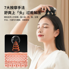 �����^����Ħ�������צ��Ħ�x늄��^Ƥ���צ�ֶ๦�����������x