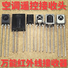 ���{�����^ �t�⾀������ �b�ؽ����^ ���{������ �����^