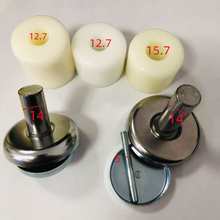 ��Ϟ�b�� Ϟ�PϞ�K ��ë�C�����C�jͲ�C��Ͳ�C�ߜ�Ϟ �^��Ϟ