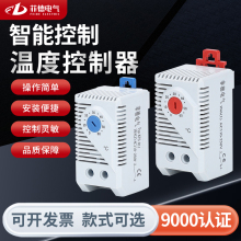 ضȿƜؿCеʽ_PKTS011Lșwؿ؃xӟ