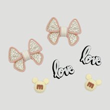 �羳�m�䶴��ЬDIY��� �ɐۺ����YLOVEЬ��Ь�ۿɲ�ж�Ʒ���