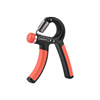 Long handle, equipment for training for gym, factory direct supply