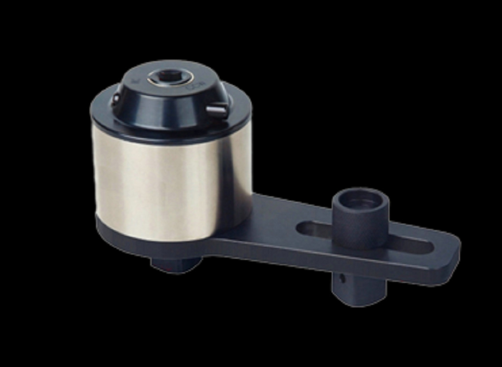 扭矩倍增器MDNF-15P ，1500Nm扭力倍增器，预置式增力扭矩扳手