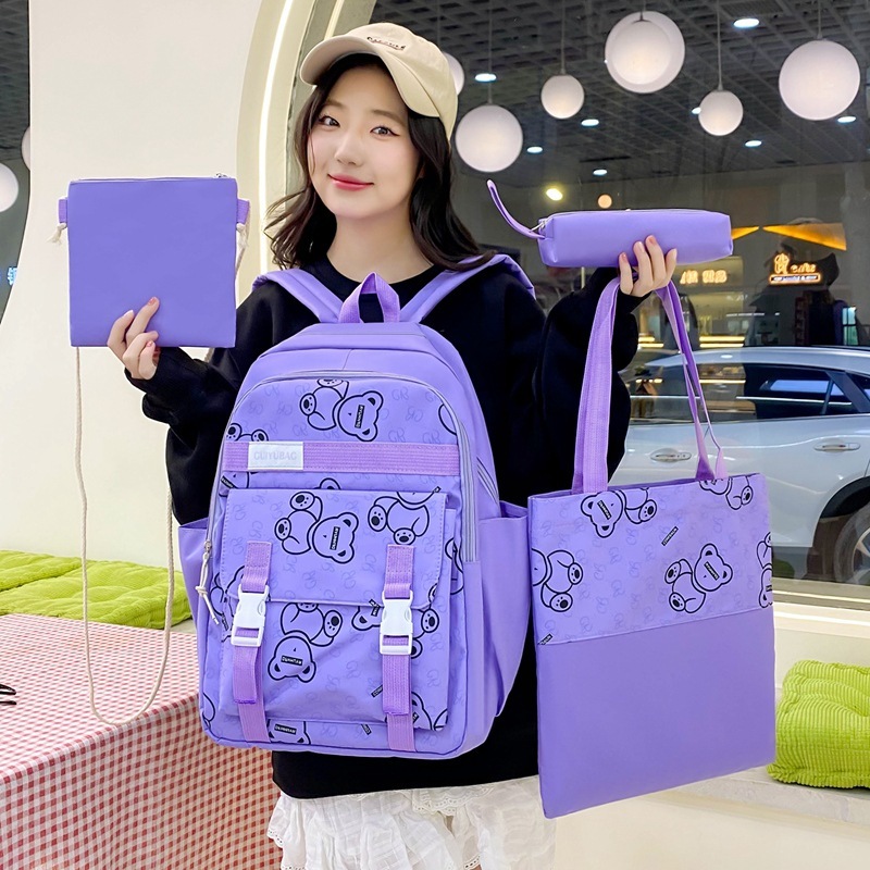 Reprehenderit qui in ea