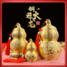 �S�~���J�N���ٻ���ƿ���ٔ[�����������ܽ������T���ÿ͏d