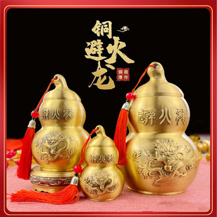 �S�~���J�N���ٻ���ƿ���ٔ[�����������ܽ������T���ÿ͏d