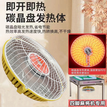 �¿�̼��Pȡů���錢�C�����o������t���_�Cͨ���ů��ʡ늿��t