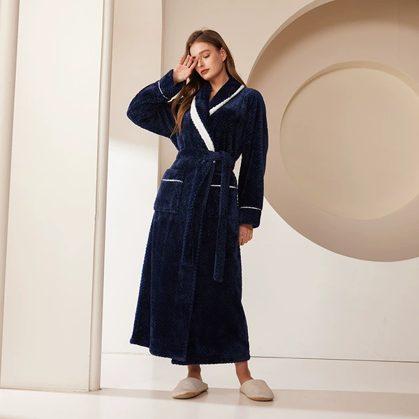 2106 Navy Blue [Female]