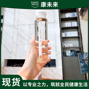 ������δ��55�;۹�������Ԫ�I�B�����ЋD�����m��