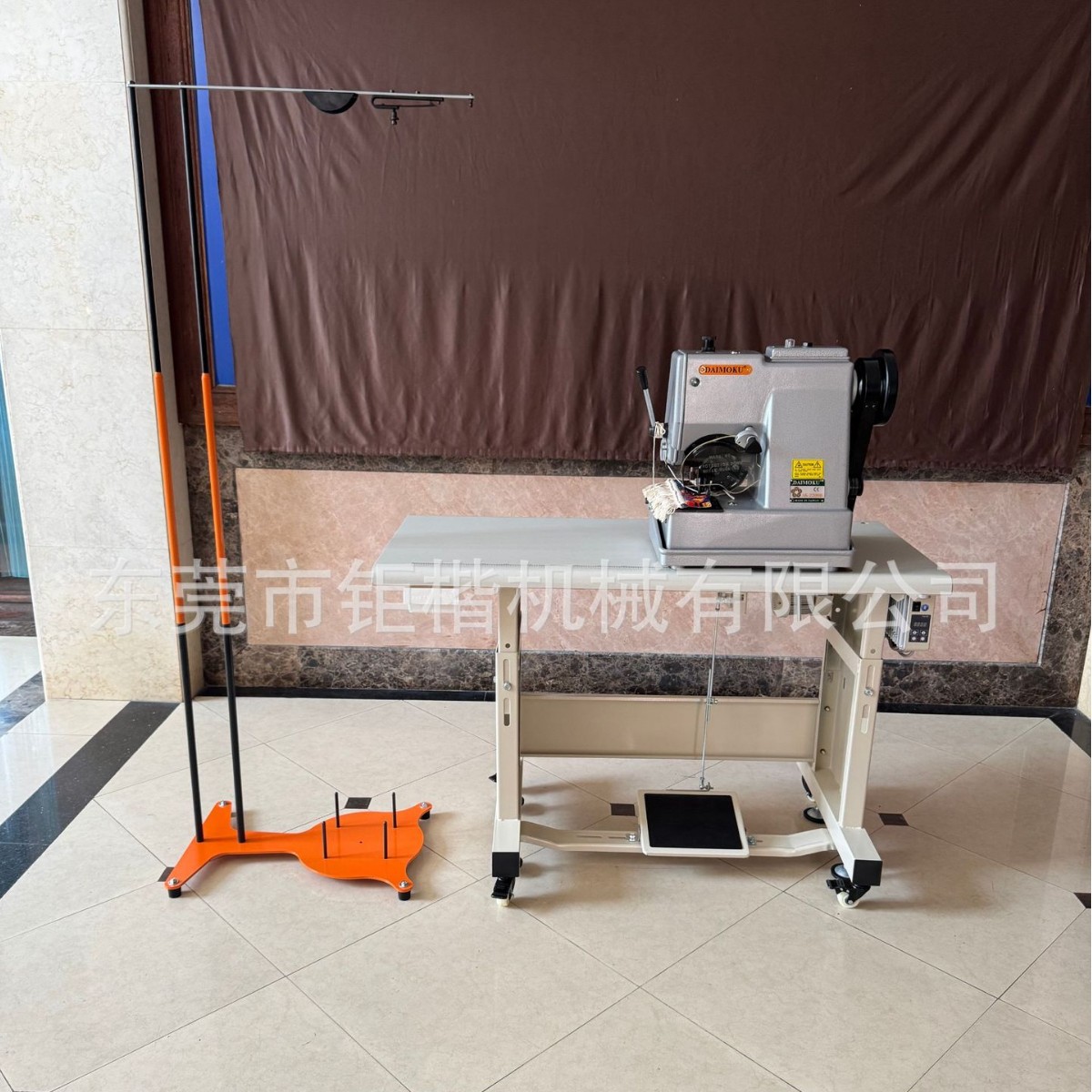 ���ר�ҵ�̺��߰��쳵�����ȶ�������