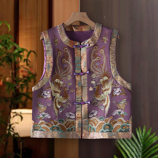 �Ї��L�ع��̽��P���R�״����¿�����ʽ�P�۱������������L�͹�