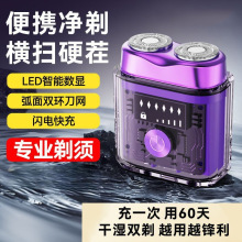 �p�^AMT100������횵���늹�������ˮϴ�C��늄���횵�͸���p����