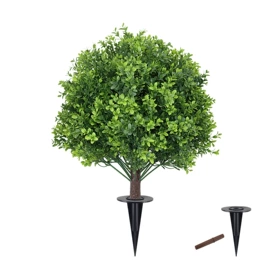 仿真绿植;圣诞装饰品;仿真藤条