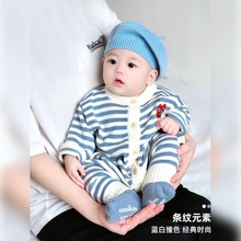 С���g�������b�B�w�������������׃��·��＾ᘿ�ë�³��������