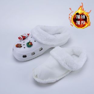 �ɲ�ϴ����Ь��׼ӽq�ﶬ�ɐ�EVA�⴩���^������ů���ö���ЬŮ
