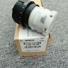 ����TSR1080-2-LI/GSR108-LI����ԭ�b����X݆��2609199660