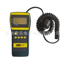 V+4686��yʽLNG�͜ز�܇������՜y���x�ֳ�ʽ��џ�ż���Ӌ