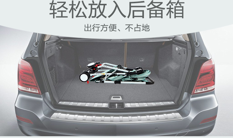 /format,png