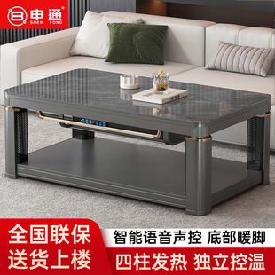 ͨ2025¿ȡůһw׿͏důt๦ȡů