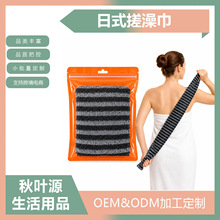 �պ����������ɣ�ý��Ứ��������������