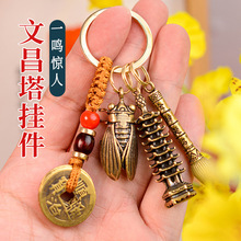 �S�~9��13���Ĳ�����Ԫ�Ĳ��Pһ�Q�@��耳׿ے���߿��Y���i�׿�