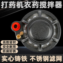 �r�÷��ϔ������ԄӔ�ș����șˮ늄ӻ�����^�V�Wˮ�ܸ߉���ș�C