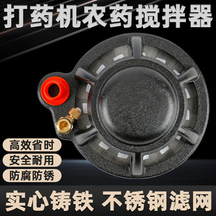 �r�÷��ϔ������ԄӔ�ș����șˮ늄ӻ�����^�V�Wˮ�ܸ߉���ș�C
