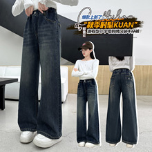 ţ��ѝ���ը��2025�¿����ֱͲѝ��ͯ10Ů�����ѝ���ٴ��@���L