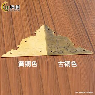 �¹��S�~�����b�Ƭ�ŵ���ʽľ��ľ����нǻ�����������