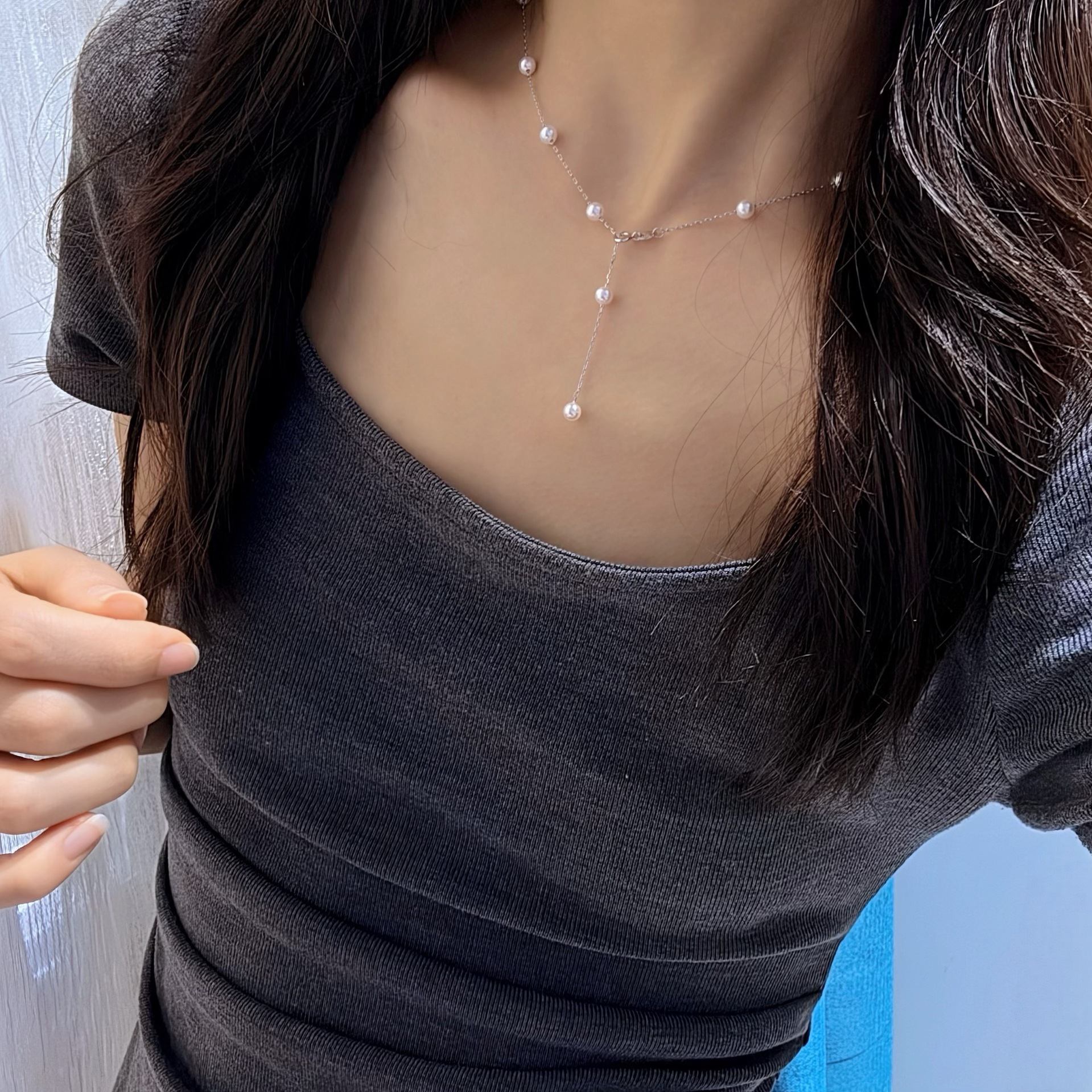 ����Դͷ4-5mm��Ȼ��ˮak��������������������������ʽ��������