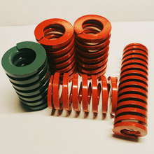 �����T��ģ�ߏ��ɟ�о�К�����о�C��о��ɰ��ģ�ߏ���