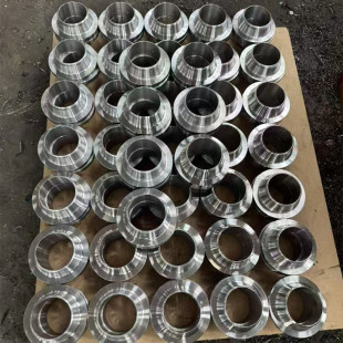 ��߅���׶̹��̽ӹ��I�����^���l���m�����h���׷��m�Pƽ�溸��