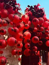 �Y�錣�ütɫϲ�֟��\�ٲ��鷿�����b����b�r��ͥԺԺ�Ӵ��T��Y