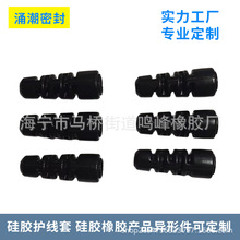 �S�Ҷ��ƹ��z�o��Ȧ�p����ۏ����o���׷�ˮȦ��|���^��D����