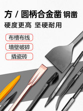 ��N�_����^�Ŀӷ��^�A���������^�ӌ����P�Ͻ�ɴu�_������T