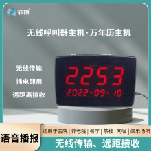 �o�����������C�͏d����������������㯟ϴԡ�tԺ�\�����ЙC