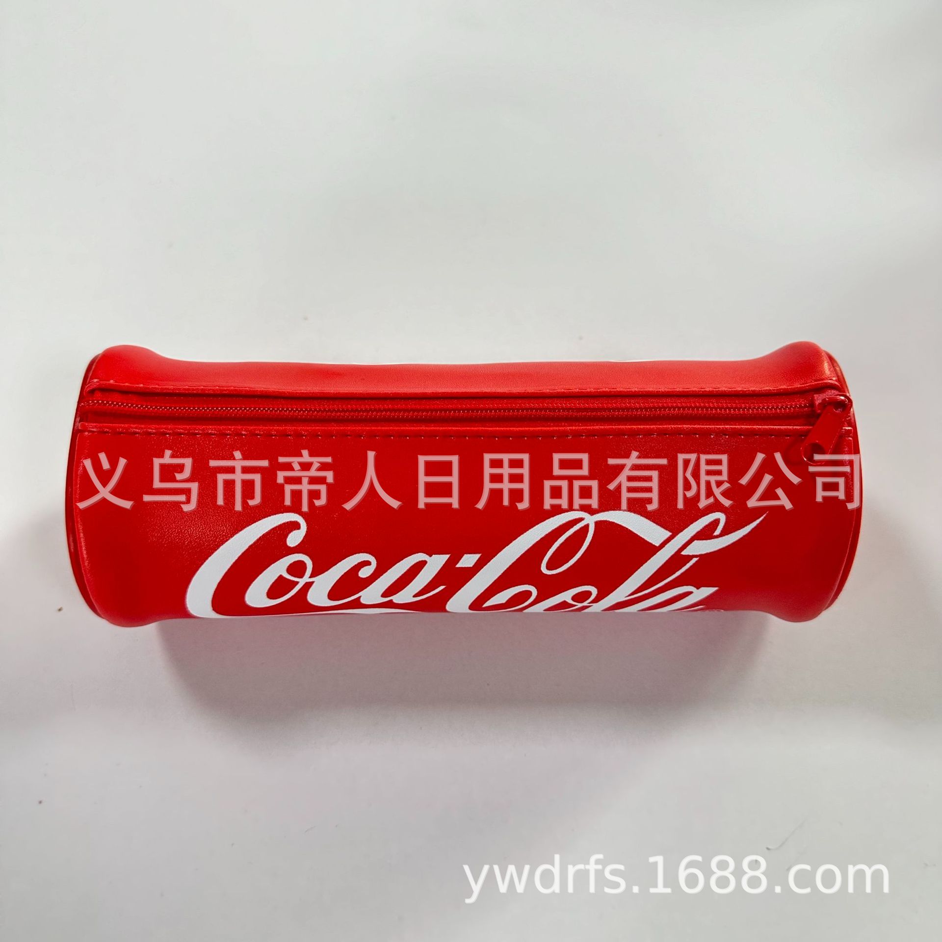 27d52f06-3271-4ed5-8672-80ab72