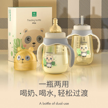 minitree�����냺ppsu��ƿ�󌚌����ڏ����z���ֱ����ܷ�Û����ƿ