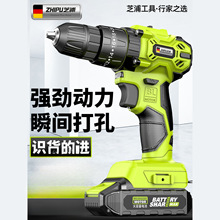 �����D�_��荼����늳���늄�荳��ʽС�֘�荴��늄��ݽz��