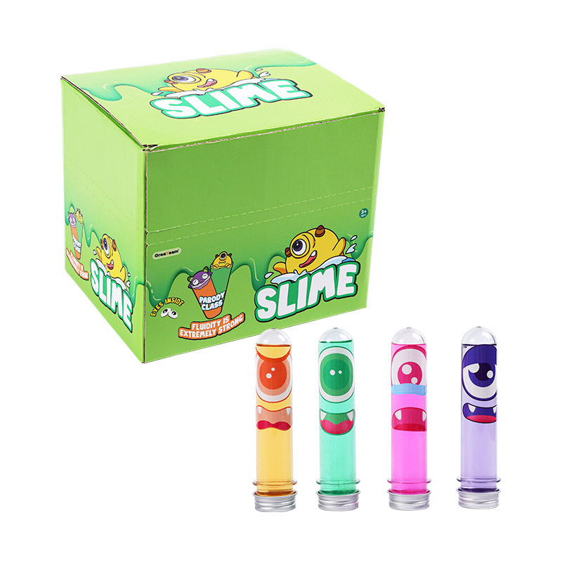 羳ѷС޼ˮʷķɳƤݽͯDIY߿ɶ