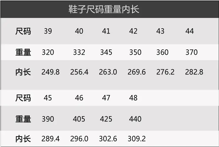 hGyTgvKjy9T/JMf1cqccinKcHSxpm4nJKQ0N