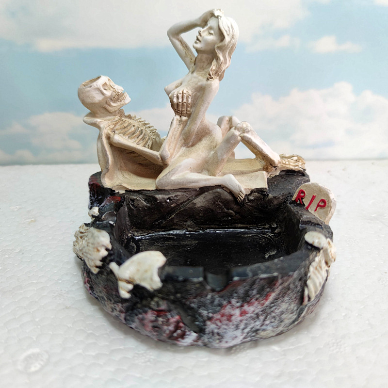 IMG_20211015_155212.jpg