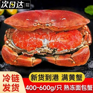 �����з������r���rˮ�a���з�����ʹ�̖�S��з����з�ӟἴʳ